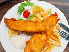 -新加坡飞禽公园