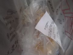 -詹记桃酥(包河万达店)