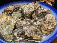 -烧货·活海鲜炭烧(湖滨商业街店)