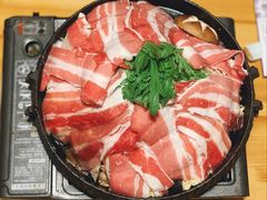 -福匠日本料理(人民路店)