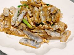 -田园·晶品会(鹤庆路店)