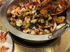 -七欣天香辣蟹火锅(苏州相城VIP总店)