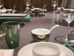 -官也街澳门火锅(新源里店)