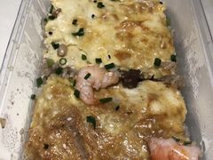 -老通城豆皮大王(吉庆街店)