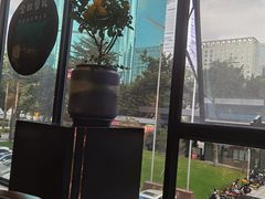 -西湖春天•老字号杭州菜(百汇店)