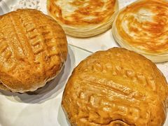核桃包-禅蕴素食生活馆