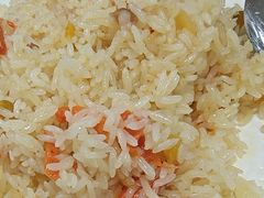 -吾斯曼珍珠抓饭王