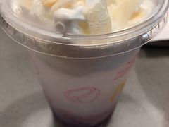 -麦当劳(宾水西道店)