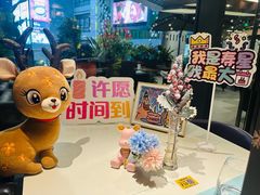 -西堤厚牛排(昆山店)