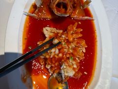 -眉州东坡(翠微印象城店)