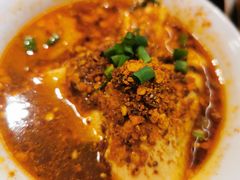 -谭鸭血老火锅·匠心(环球港旗舰店)