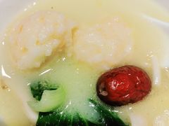 -高第街56号餐厅(凯德mall新都心店)