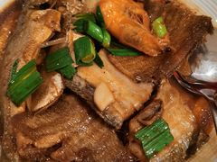 -原製原味(普陀山磐龙店)