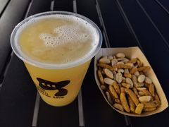 -重八牛府之小有名气(大望路店)