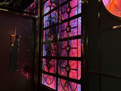 -INLOVE KTV(文一店)