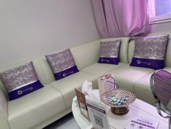 点击看大图 -深圳美莱医疗美容医院