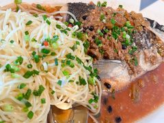 -外婆家(西溪印象城店)