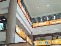 -西北轻工批发市场