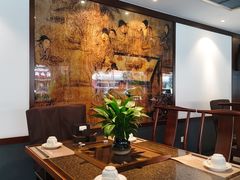 -皇城老妈火锅(琴台店)