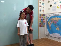 -i2青少儿英语(爱加星悦荟店)