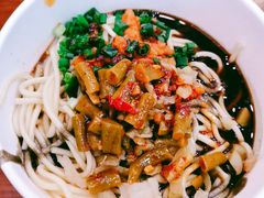 -蔡林记(昙华林泛悦汇店)