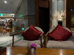 -浅深Cheersum(曹杨店)