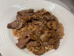-必胜客(时代广场店)