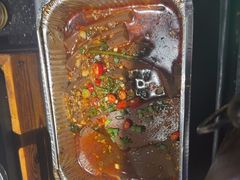 -冰城小镇音乐串吧·聚会餐厅(百子湾店)