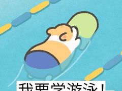 -世纪金源会展大饭店-游泳池