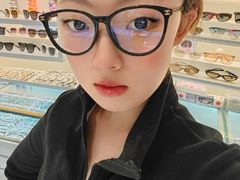 -北京眼镜城