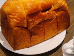 -CARINO BAKERY&CAFE(南方商城店)