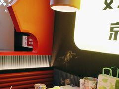 -蛙舍·炭烧牛蛙(东百中心店)