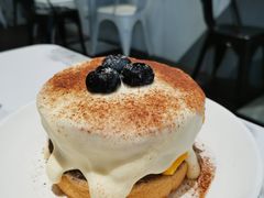-乐果甜心·潮汕冰室(南澳后宅分店)