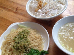 iphone_upload_pic-省城濑粉(龙津店)