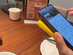 -阿明小菜·海鲜·上海菜(梅陇店)