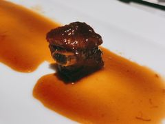 -西湖春天•老字号杭州菜(百汇店)