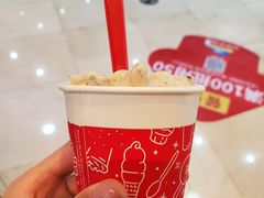 -DQ·蛋糕·冰淇淋(河东万达店)