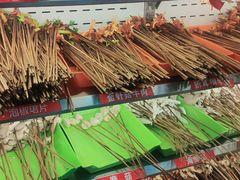 -江二娃串串香(科园四路总店)