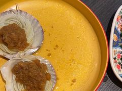 -AJIYA·池袋日式烧肉自助(天津万象城店)