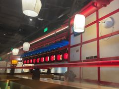 -牛New寿喜烧(金茂览秀城店)