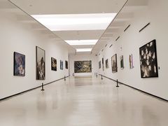 -四川美术学院美术馆