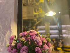 -Apollo·西班牙小酒馆(安福路店)