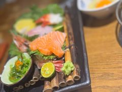 -二丁目食堂(铁西万象汇店)