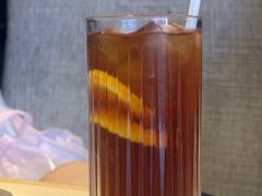 -必胜客(维美店)