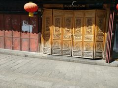 -大冰的小屋(大理古城店)