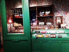 -淮国旧H22·中古店