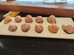 -三江两海老火锅(北京首店)