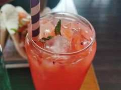 -HFFOUSA TACO弗萨塔可墨西哥餐厅(颐堤港店)