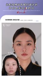 -丹曦·美甲美睫