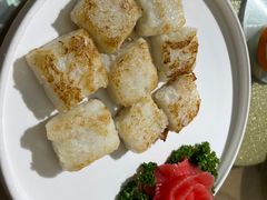 -郑厨私房菜
